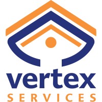 Vertex