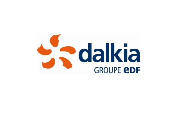 Dalkia
