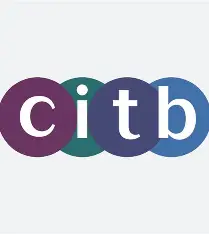 CITB