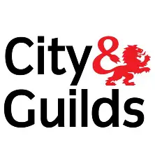 City & Guilds