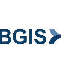BGIS
